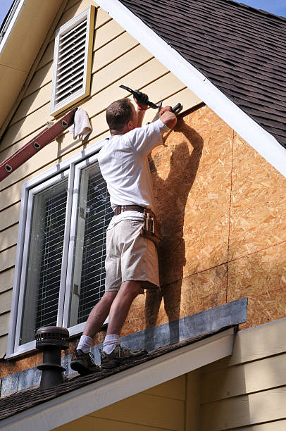 Professional Junk Removal in Beaumont, TX